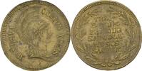 Niederlande Utrecht Rechenpfennig -