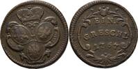 RDR Böhmen Prag Gröschl Maria Theresia, 1740-1780. -