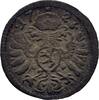 RDR Steiermark Graz Einseitiger Pfennig Karl VI., 1711-1740. -