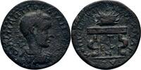Pontos Neocaesareia Bronze GORDIANUS III., 238-244 -