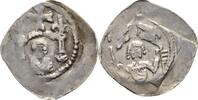 Kärnten Sankt Veit Hälbling Bernhard, 1202 - 1256. -
