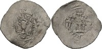 Austria Kärnten Friesach? Pfennig -