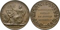 Niederlande Medaille -