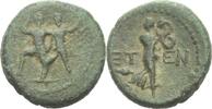 Pisidien Etenna Bronze -