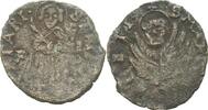 Montenegro Dalmatien Kotor Cattaro Venedig Follaro Francesco Priuli, 1562-1563 -