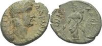 Kilikien Laertes Bronze Hadrian, 117-138 -