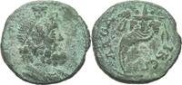 Phrygien Laodikeia Bronze Pseudo-autonome Prägung 3. Jahrt n. Chr. -