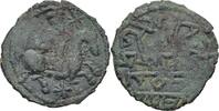 Islam Seldschuken von Rum Fals Ghiyat al din Kay Khusru I. ibn Kilij Arslan, 1192-1210 -
