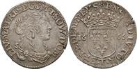 Italien Tassarolo Luigino Livia Centurioni Oltremarini Malaspina, 1658-1667 -