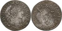 Italien Tassarolo Luigino Livia Centurioni Oltremarini Malaspina, 1658-1667 -