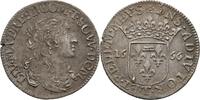 Italien Tassarolo Luigino Livia Centurioni Oltremarini Malaspina, 1658-1667 -