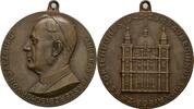 Salzburg, Bistum Medaille -