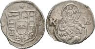 RDR Ungarn Kremnitz Obol o.J. Ferdinand I., 1526-1564 -
