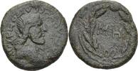 Bosporus 48 Einheiten Sauromates II., 174-211 -