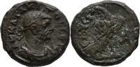Ägypten Alexandria Tetradrachme Aurelian, 270-275 -
