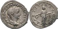 RÖMISCHE KAISERZEIT Denar Gordian III., 238-244 -