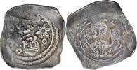 Kärnten Salzburg Friesach Pfennig Eberhard II., 1200-1246 -