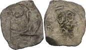 Kärnten Salzburg Friesach Pfennig Eberhard II., 1200-1246 -