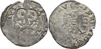 Braunschweig Wolfenbüttel 12 Kreuzer Friedrich Ulrich, 1619-1634 -