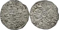 Braunschweig Wolfenbüttel 12 Kreuzer Friedrich Ulrich, 1619-1634 -