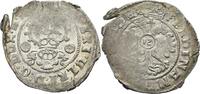 Braunschweig Wolfenbüttel 12 Kreuzer Friedrich Ulrich, 1619-1634 -