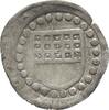 Ulm, Stadt Einseitiger Pfennig o.J. -