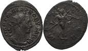 RÖMISCHE KAISERZEIT Lugdunum Antoninian 277-278 Probus, 276-282 ss 30,00 EUR prix TTC + 7,00 EUR frais d'envoi