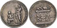 Niederlande Jeton -