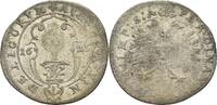 Augsburg 2 Kreuzer Ferdinand II., 1619-1637 -