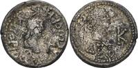 Bosporus Stater Rhescuporis IV, circa 242/3-276/7. -