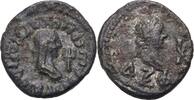 Bosporus Stater Rhescuporis IV, circa 242/3-276/7. -