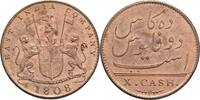 EAST INDIA COMPANY Madras X Cash -