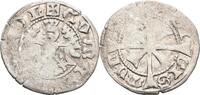 RDR Tirol Kreuzer " Etschkreuzer " Sigismund, 1439 - 1496 -