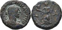 Ägypten Alexandria Tetradrachme Maximianus Herculius, first reign 286-305 -