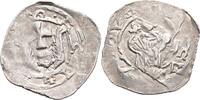 Krain Kärnten Pettau Pfennig Grenzlandprägung -
