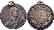 Neunkirchen ( Saar ) Tragbare Medaille Sport -