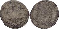 Schlesien Württemberg Öls Dreier Christian Ulrich, 1664-1704 -