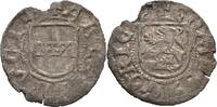 Görz Lienz Vierer o.J. Maximilian I., 1500-1519 -