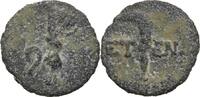 Pisidien Etenna Bronze -