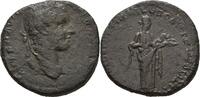 MOESIA INFERIOR. Nicopolis ad Istrum. Bronze Elagabal, 218-222 -