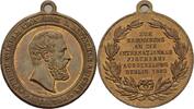 Deutsches Reich Tragbare Medaille Kronprinz Friedrich -