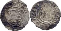 RDR Ungarn Kremnitz Denar Ferdinand II.,1619-1637. -