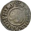 RDR Böhmen Kuttenberg Einseitiger Weisspfennig Ferdinand I., 1526-1564 -