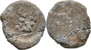 Ionien Ephesos ? Tessera Theatermarke ? -