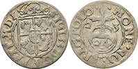 Polen Dreipölker Sigismund III.,1587-1632. -
