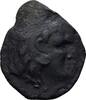 Königreich Bosporus Bronze Leukon II., ca. 240-220 v. Chr. -