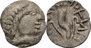 Kommagene Drachme -