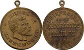 Deutsches Reich Medaille -
