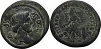Phrygien Kotaeion Bronze -