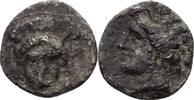 Kilikien Obol -